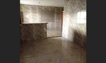 Imagem 3: Casa pra vender Casa com 3 dormitórios