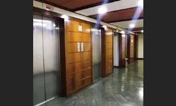 Imagem 7: Sala para aluguel, 2 vagas, Lourdes - Belo Horizonte/MG