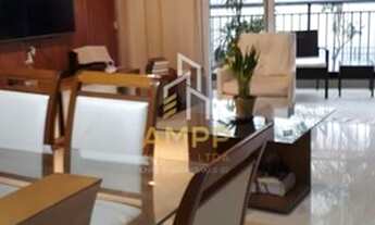 Imagem: Apartamentos Residencial para venda em São