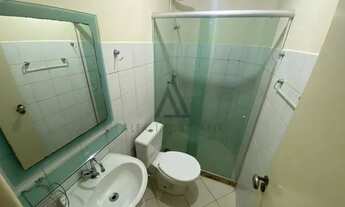 Imagem 4: Casa Duplex 3 Quartos em Colina de Laranjeiras