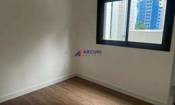 Imagem 5: Apartamento 03 quartos Lourdes (BH) - Locação