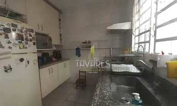 Imagem 7: Sobrado com 3 dormitórios à venda, 90 m² por R$ 400.000,00 - Jardim Gilda Maria - São Paul