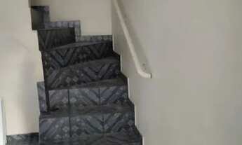 Imagem 3: Alugo sobrado Casa com 2 dormitórios