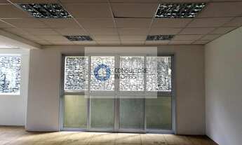 Imagem 3: Sala em Granja Viana - Cotia, SP