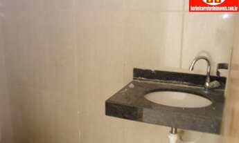 Imagem 9: São José da Lapa - Casa Padrão - Chacaras Reunidas Sao Vicente