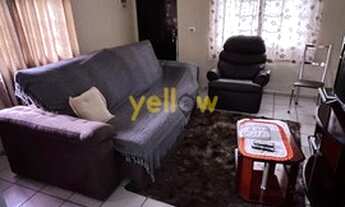 Imagem 7: Casa em Arujá Centro Residencial - Arujá