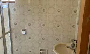 Imagem 7: Casa com 2 dormitórios à venda, 60 m² por R$ 330.000,00 - Jardim São José - Caçapava/SP