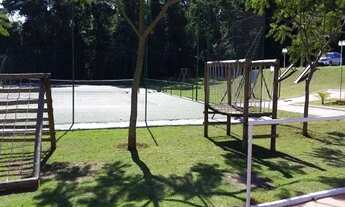 Imagem 5: Casa residencial para Locação Condomínio Campos do Conde, Sorocaba- SP