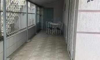 Imagem 5: Aluguel casa de 2 quartos no centro de Tijucas - SC