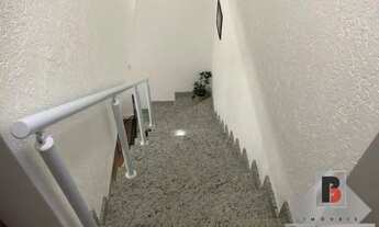 Imagem 4: Casa a venda Vila Prudente