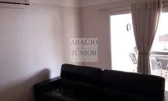 Imagem 6: AMERICANA - Casa de Condomínio - PORTAL DOS NOBRES