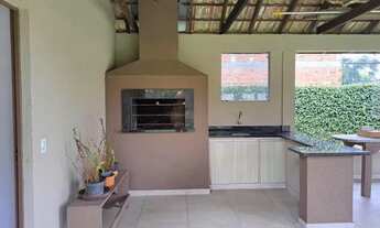 Imagem 2: Casa para venda tem 86 metros quadrados com 2 quartos em Barbalho - Salvador - Bahia