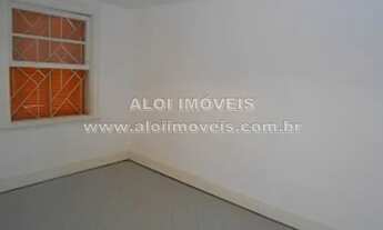 Imagem 7: Excelente oportunidade para você, venha conhecer esse magnífico imóvel e surpreenda-se com