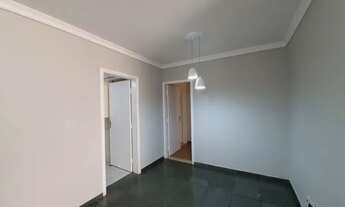 Imagem 2: Apartamento para aluguel possui 104 metros quadrados com 3 quartos