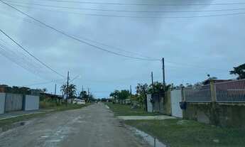 Imagem 6: Casa para Locação em Matinhos, Balneário Praia Grande, 3 dormitórios, 1 suíte, 1 banheiro