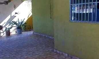 Imagem 2: Agio de casa Casa com 2 dormitórios