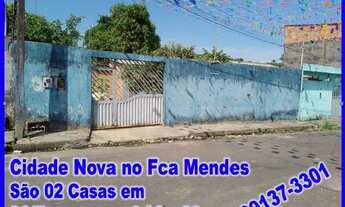 Imagem: Excelente Investimento ou Moradia, Terreno