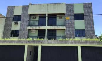 Imagem: Apartamento para aluguel possui 60 metros