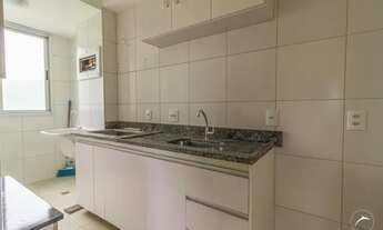 Imagem 5: Gama (Setor Industrial