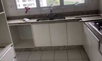 Imagem 6: Apartamento Residencial à venda, Jardim Emília, Sorocaba - AP0771