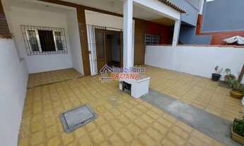 Imagem 4: Arraial do Cabo/RJ - Casa Linear bem localizada