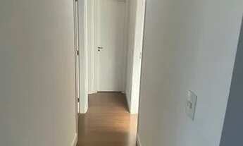 Imagem 4: Apartamento 03 dormitórios próximo do Parque Municipal de Barueri