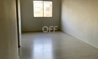 Imagem 1: Apartamento - Parque Itália - Campinas