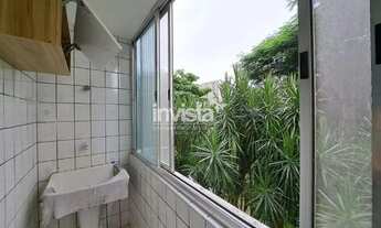 Imagem 7: Apartamento para aluguel no bairro Boqueirão