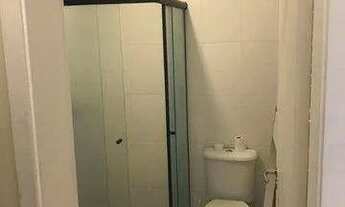 Imagem 11: Apartamento Duplex com 3 dormitórios, 96 m² - venda por R$ 960.000,00 ou aluguel por R$ 5