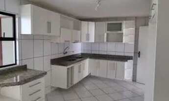 Imagem: ERASMO NEVES