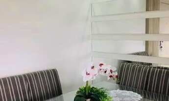 Imagem 7: PORTO ALEGRE - Apartamento Padrão - Vila Ipiranga