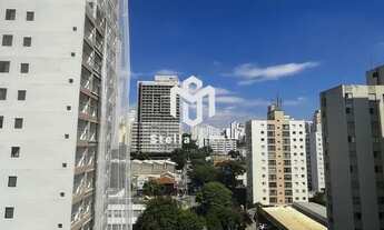 Imagem 6: SãO PAULO - Apartamento Padrão - Vila Pompéia