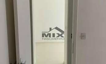 Imagem 3: Apartamento para locação todo reformado com móveis planejados