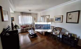 Imagem: Apartamento com 3 dormitórios à venda