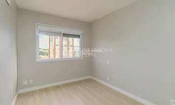 Imagem 7: PORTO ALEGRE - Apartamento Padrão - Santana