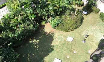 Imagem 4: Apartamento Padrão em Chácara Klabin - São Paulo, SP