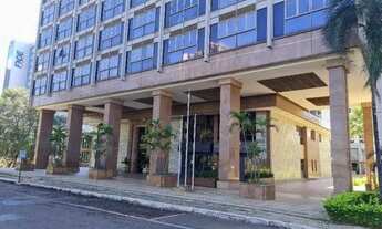 Imagem 5: SALA COMERCIAL SBS