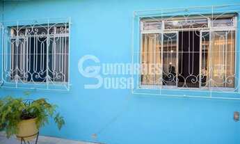 Imagem 5: VENDA - FINANCIAMENTO - CASA - JD. CRUZ ALTA - VÁRZEA PAULISTA - SP