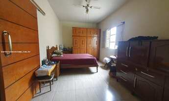 Imagem 3: AV197-Predio residencial à venda no bairro Federal