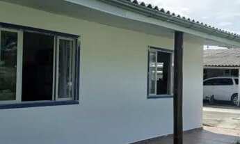 Imagem 3: Casa encantadora