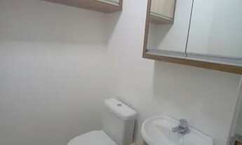 Imagem 2: Alugo linda sala comercial no The office ideal para seu escritório empresarial