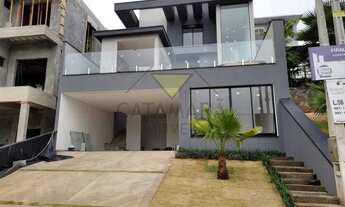 Imagem: SUA CASA DOS SONHOS ENCONTRE AQUI!