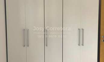 Imagem 5: Apto 03 quartos na navegantes