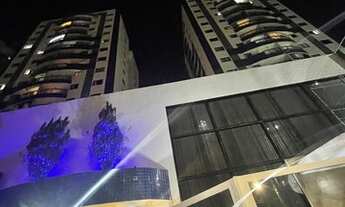 Imagem: Apartamento para venda com 3 quartos em