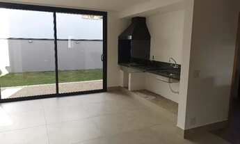 Imagem 6: Casa em Hortolândia, Cond. Jd de Mônaco, 3 suítes (1closet c/ móveis planejados