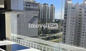 Imagem 4: Cidade Monções