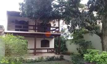 Imagem 6: Casa a venda em Rio de Janeiro