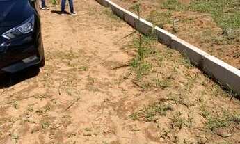 Imagem 4: Terreno 333m2 ponte alta