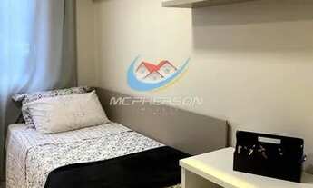 Imagem 7: Alegro Montenegro