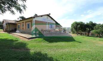 Imagem: Sítio de 532400 m² em Barreiros - Campina